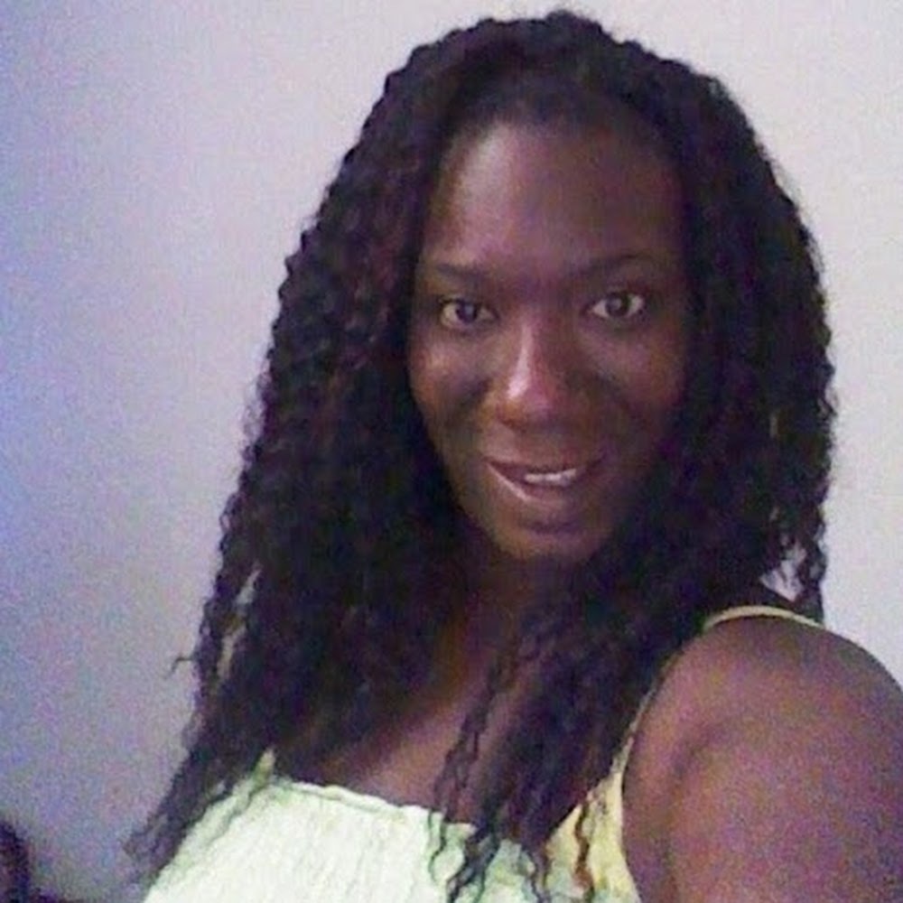 Meet your Posher, Mekka